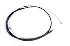 22743004 Acdelco Gm Original Equipment