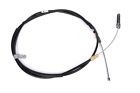22743006 Acdelco Gm Original Equipment Rear Right Brake Cable