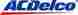 22743010 Acdelco Gm Original Equipment Rear Right Brake Cable