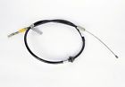 22749937 Acdelco Gm Original Equipment