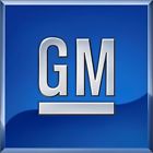 22775584 Gm Brand New Genuine Oem Parking Brake Seal