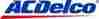 22807378 Acdelco Gm Original Equipment Rear Left Brake Cable