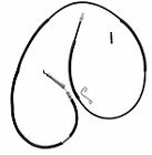 22851206 Acdelco Gm Original Equipment