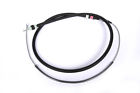 22851207 Acdelco Gm Original Equipment
