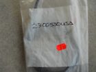 2300530usa Lem Sport Rear Brake Cable Usa Oem New