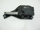 13501701 23119497 Gm New Oem Parking