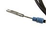 23128409 Acdelco Gm Original Equipment Parking Brake Cable Rear Right