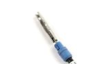 23128410 Acdelco Gm Original Equipment