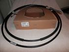 23157292 Ac Delco Parking Brake
