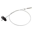 23250597 Acdelco Gm Original Equipment 808709338444