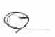 23260043 Acdelco Gm Original Equipment Parking