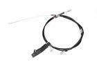 23260044 Acdelco Gm Original Equipment Parking Brake Cable Rear Right