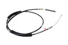 23260455 Acdelco Gm Original Equipment