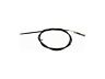 233vn91 Dorman For Gmc Sierra Parking Brake Cable Rear Right