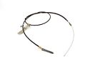 23428596 Acdelco Gm Original Equipment