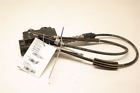 547.gm6k16 23432308 Emergency Parking Brake Actuator Parts Fits Cadillac Ats Oem