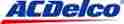 23450618 Acdelco Gm Original Equipment Parking Brake Cable Rear Right