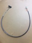 23454467 Acdelco Gm Oe Premium