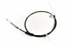 23458905 Acdelco Gm Original Equipment Parking Brake Cable Rear Right Free