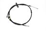 23494626 Acdelco Gm Original Equipment Parking Brake Cable Rear Left
