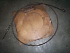 2401347 Mopar Nos 1962 Chrysler