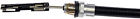 Bc94692 2500 Dodge Master 95-99 Cable Parts Parking Fits Ram Rear Brake
