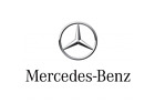 251-420-23-85 Genuine Oem Rear Cable