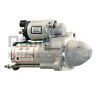 25122 Remy Starter Motor For Hyundai Azera Entourage Santa Fe Sonata
