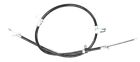4642052020 25178 Absco Parking Brake Cable-stainless