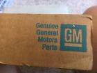 25517517 Gm Parking Brake Cable