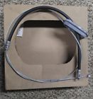 25666456 Gm Cadillac Oem 00-03