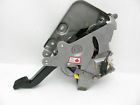 25755851 25731070 Gm Oem Nos Parking Brake Lever Pedal For Cadillac Deville