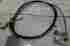 25773453 Gm Cable 1055