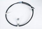 25830083 Brake Acdelco Left Gm Rear Parking Original Equipment Cable