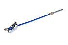 25832045 Acdelco Gm Original Equipment Front