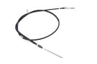 25833168 Acdelco Gm Original Equipment Parking Brake Cable Rear Right