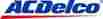 25838763 Acdelco Gm Original Equipment Intermediate Brake Cable