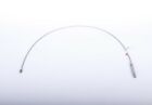 25843140 Acdelco Gm Original Equipment Parking Brake Cable