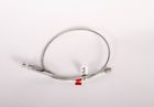 Bca661301 25843141 Acdelco Gm Original Equipment Parking Brake Cable