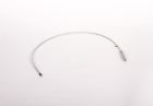 25843142 Acdelco Gm Original Equipment Parking Brake Cable