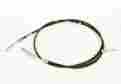 25843152 Acdelco Gm Original Equipment Parking Brake Cable Rear Right