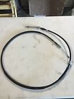 25845502 Gm Parking Brake Cable