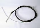 25845503 Acdelco Gm Original Equipment Parking Brake Cable Rear Left
