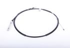 Bca661216 25845505 Acdelco Gm Original Equipment