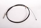 Bca661213 25845507 Acdelco Gm Original Equipment