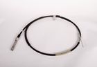 Bca661218 25845510 Acdelco Gm Original Equipment