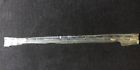25856915 Gm Oem Parking Brake Cable Assembly