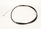 25863077 Acdelco Gm Original Equipment Parking Brake Cable Rear Right