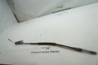 25878572 Chevy Traverse Parking Brake Cable Rear Driver Left Side