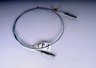 25890191 Acdelco Gm Original Equipment